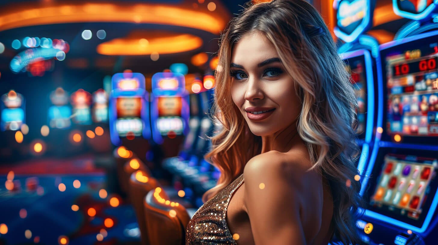 vip33