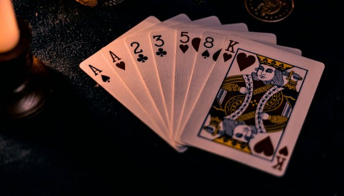 vip33