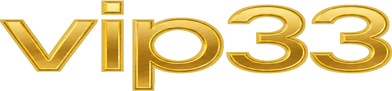 vip33